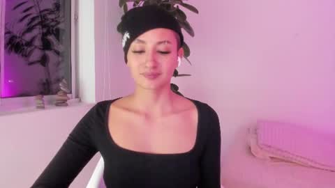 Babi Alu online show from 07.05.26