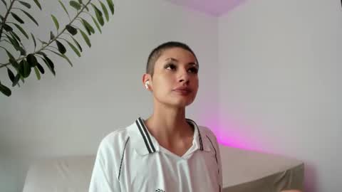 Babi Alu online show from 07.05.26