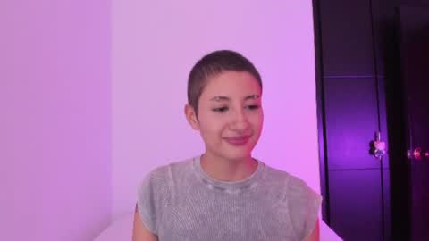 Babi Alu online show from 07.16.26