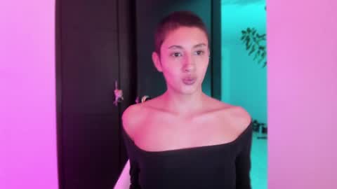 Babi Alu online show from 07.25.26