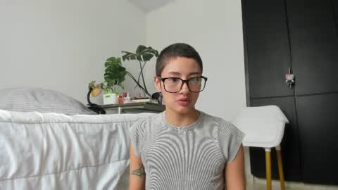 Babi Alu online show from 08.05.26