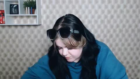 Vanda online show from 03.10.25