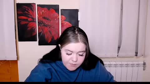 Vanda online show from 03.12.25