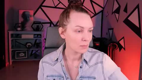 Vanda online show from 01.14.26