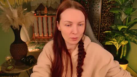 Vanda online show from 02.01.26