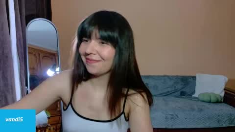 Vandi online show from 03.05.26