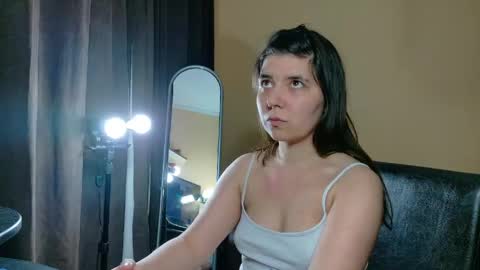 Vandi online show from 05.04.26