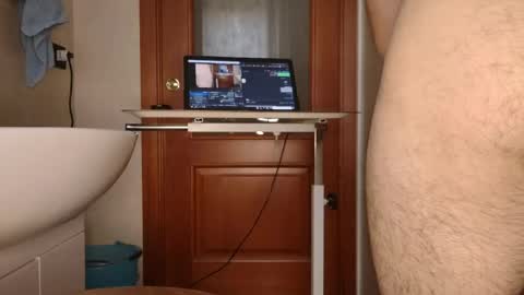 vandik669 online show from 05.01.26