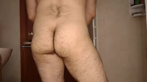 vandik669 online show from 05.02.26