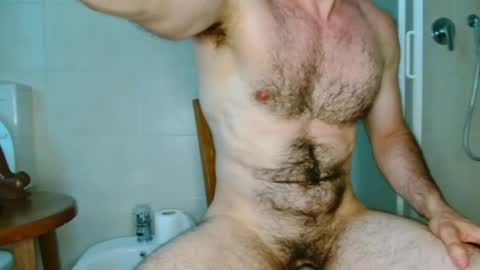vandik669 online show from 05.27.26