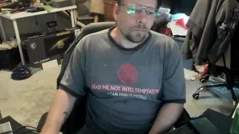 vandonh online show from 06.04.26