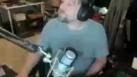 vandonh online show from 06.15.26