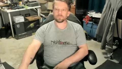 vandonh online show from 06.17.26