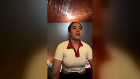 Snapshot of vane53542 chatting on 02.13.26 vane53542 online show from 02.13.26