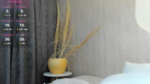 V A N E  online show from 01.16.26