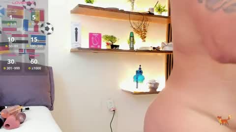 V A N E  online show from 06.14.26