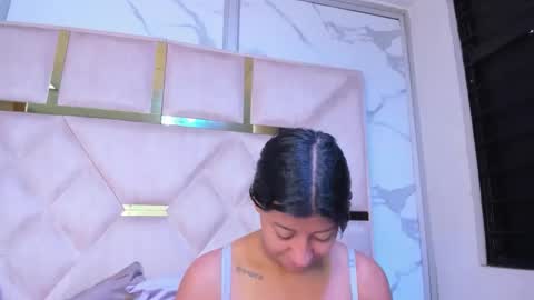 Vane online show from 04.25.26