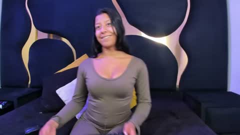 Vane online show from 08.04.26