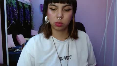 vanessa bobs online show from 02.19.26