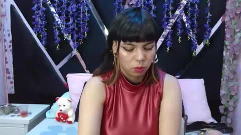 vanessa bobs online show from 02.22.26