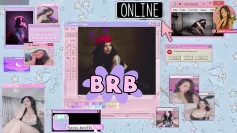Snapshot of vanesa_moon_ chatting on 11.13.25 vanesa_moon_ online show from 11.13.25