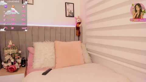 vanesa_moon_ online show from 04.23.26