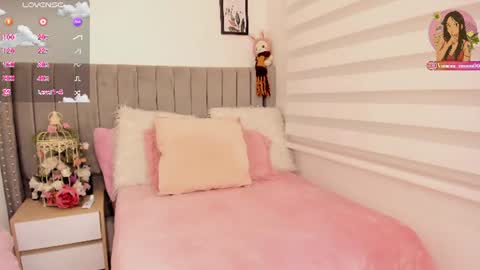 vanesa_moon_ online show from 06.13.26