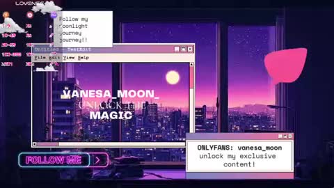 vanesa_moon_ online show from 06.17.26