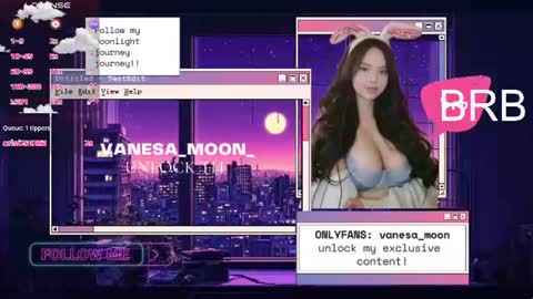 vanesa_moon_ online show from 06.22.26
