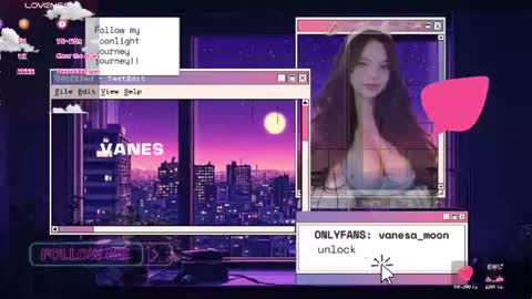 vanesa_moon_ online show from 06.24.26