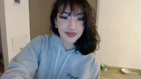 Vans online show from 01.05.26