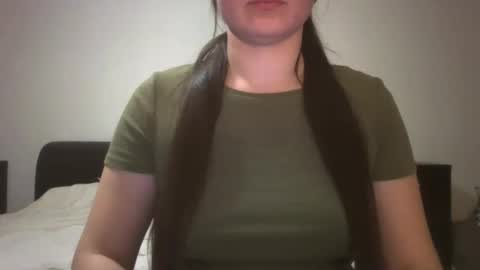 VanesaJewel online show from 02.23.25