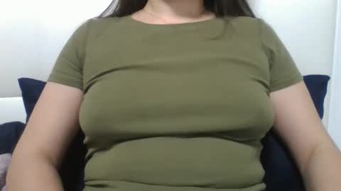 VanesaJewel online show from 11.03.25