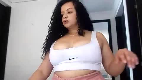 vanessa and samantha online show from 05.07.26