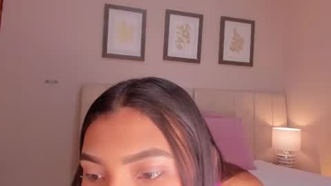 Snapshot of vanessa__cb chatting on 06.16.26 vanessa__cb online show from 06.16.26