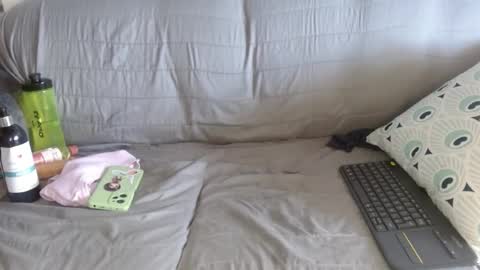 vanessa online show from 12.14.25