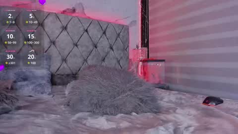 Vane  online show from 03.07.25