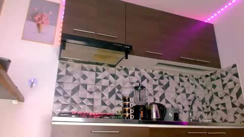 Snapshot of vanessa_brett chatting on 02.20.25 VANESSA BRETT online show from 02.20.25