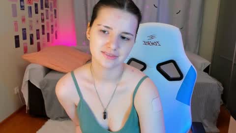 Vanessa online show from 12.25.24