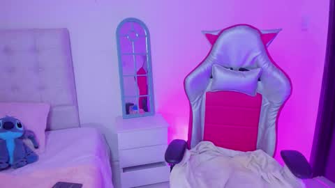 Vane  online show from 03.05.26