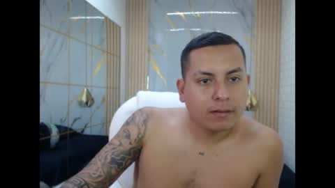 vanessa online show from 05.04.26