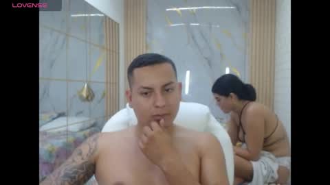 vanessa online show from 05.14.26