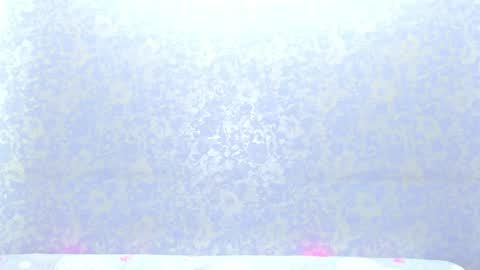 RUSSIAN BARBIE BABE online show from 05.01.26