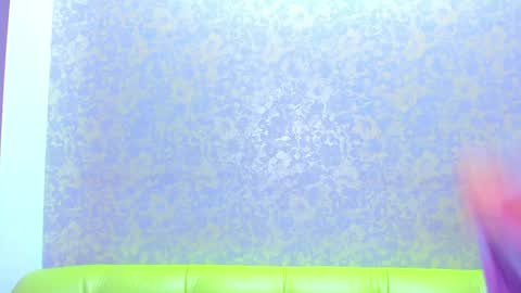 RUSSIAN BARBIE BABE online show from 05.03.26