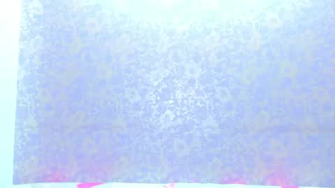 RUSSIAN BARBIE BABE online show from 05.07.26