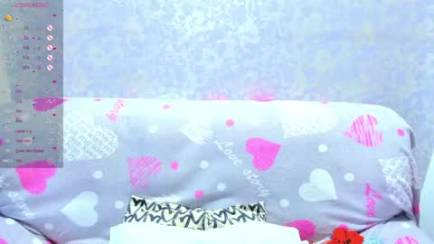 RUSSIAN BARBIE BABE online show from 05.08.26