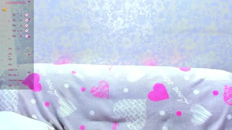 RUSSIAN BARBIE BABE online show from 05.13.26