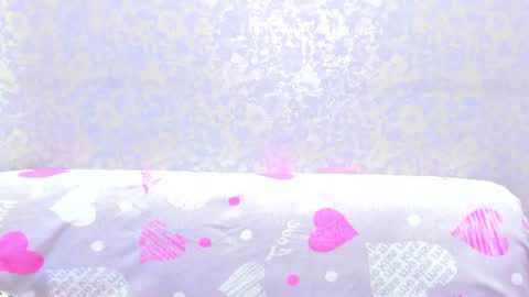 RUSSIAN BARBIE BABE online show from 06.13.26