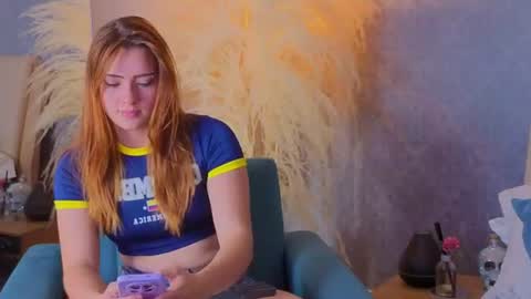 vanessa_foxyy online show from 06.23.26