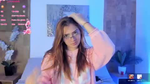vanessa_foxyy online show from 07.14.26